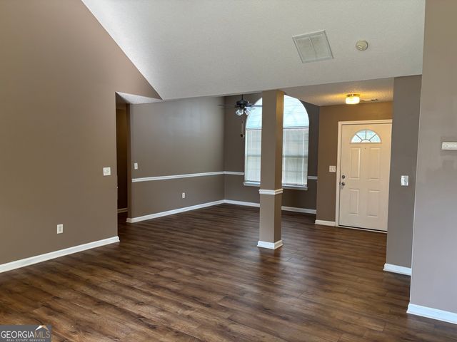11943 Spring Lake Way, Fayetteville, GA 30215