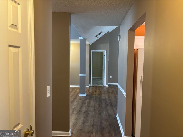 11943 Spring Lake Way, Fayetteville, GA 30215