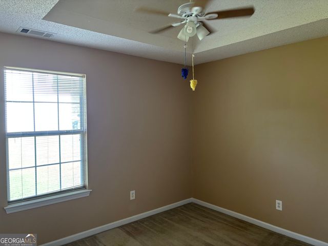 11943 Spring Lake Way, Fayetteville, GA 30215
