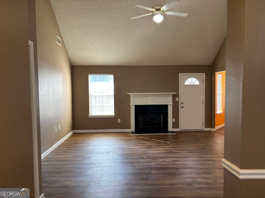 11943 Spring Lake Way, Fayetteville, GA 30215 — photo 4