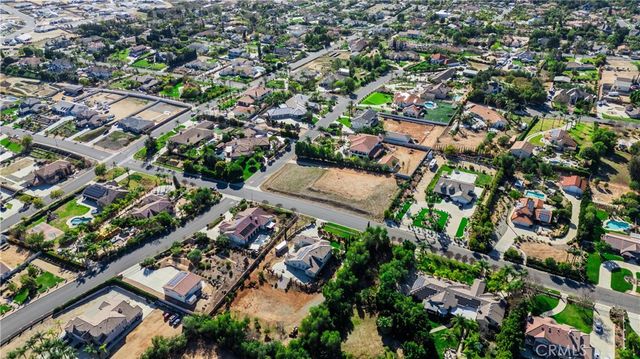 16460 Landon Court, Riverside, CA 92504