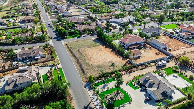 16460 Landon Court, Riverside, CA 92504