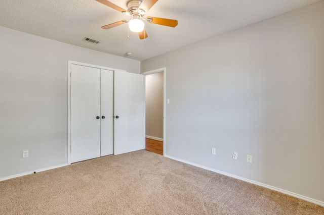 400 Bretts Way, Burleson, TX 76028