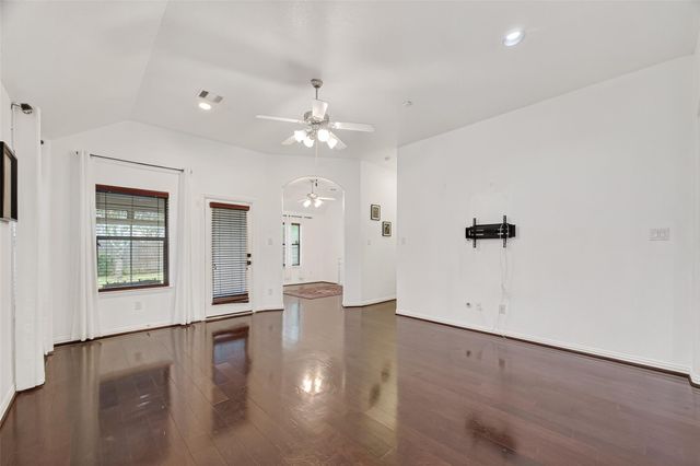 2912 Biscayne Springs Lane, Pearland, TX 77584