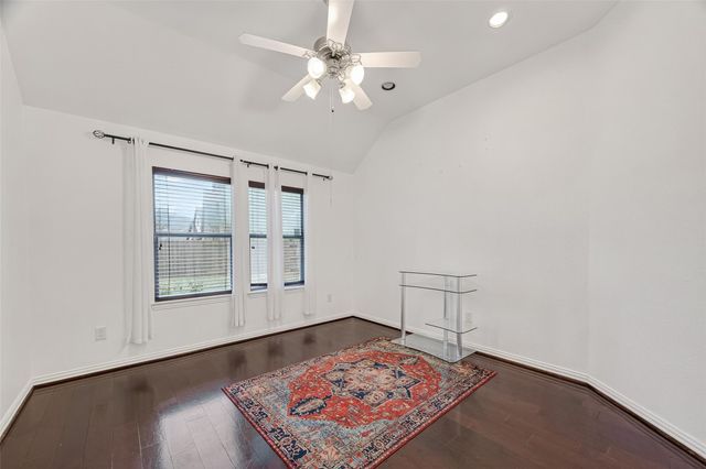 2912 Biscayne Springs Lane, Pearland, TX 77584