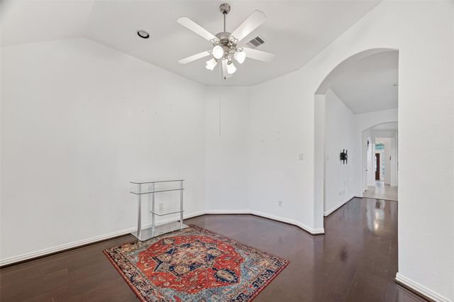 2912 Biscayne Springs Lane, Pearland, TX 77584