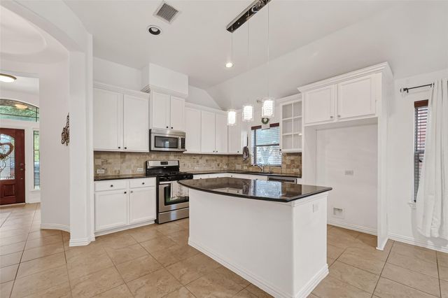 2912 Biscayne Springs Lane, Pearland, TX 77584