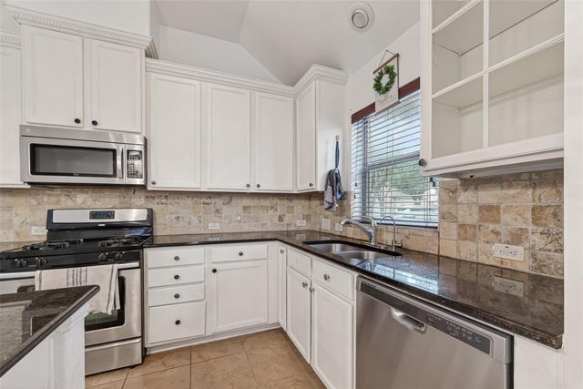 2912 Biscayne Springs Lane, Pearland, TX 77584