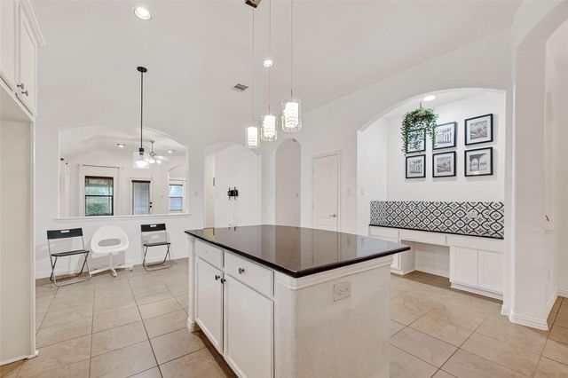 2912 Biscayne Springs Lane, Pearland, TX 77584