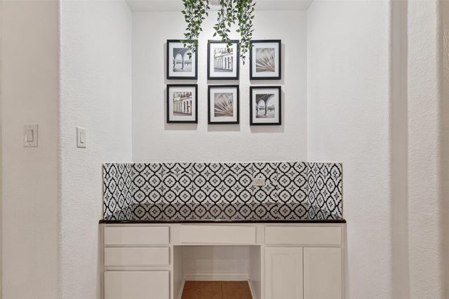 2912 Biscayne Springs Lane, Pearland, TX 77584