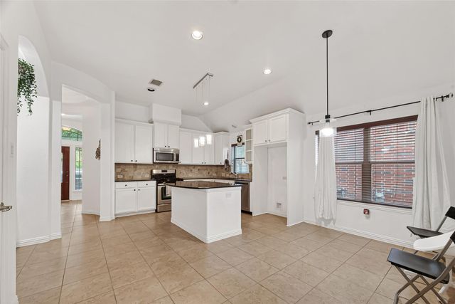 2912 Biscayne Springs Lane, Pearland, TX 77584