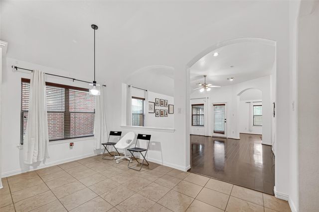 2912 Biscayne Springs Lane, Pearland, TX 77584