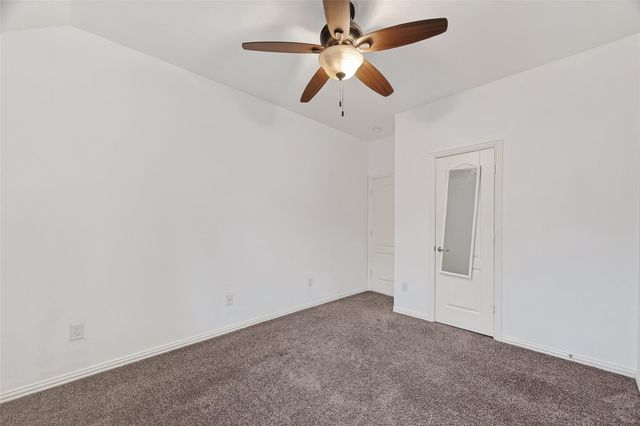 2912 Biscayne Springs Lane, Pearland, TX 77584