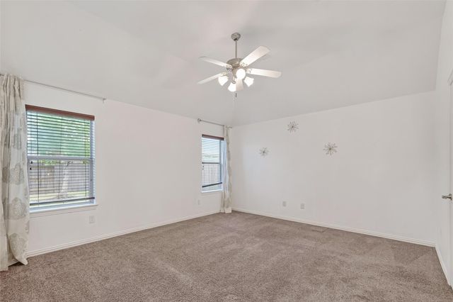 2912 Biscayne Springs Lane, Pearland, TX 77584