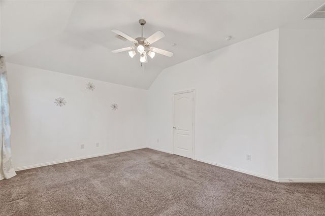 2912 Biscayne Springs Lane, Pearland, TX 77584