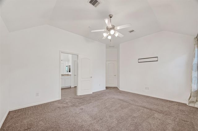 2912 Biscayne Springs Lane, Pearland, TX 77584