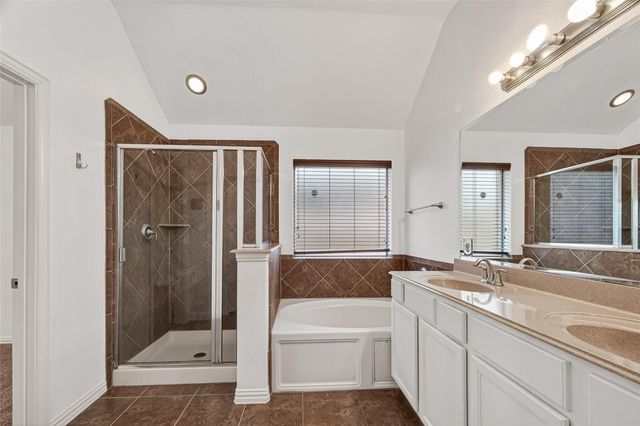 2912 Biscayne Springs Lane, Pearland, TX 77584