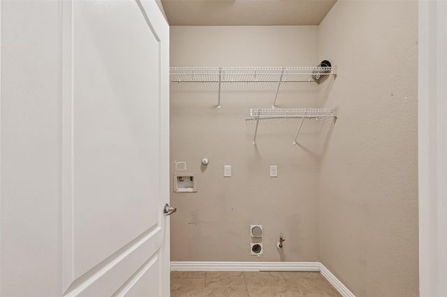 2912 Biscayne Springs Lane, Pearland, TX 77584