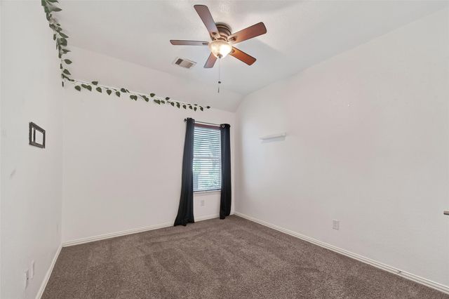 2912 Biscayne Springs Lane, Pearland, TX 77584