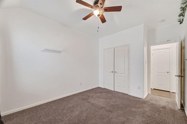 2912 Biscayne Springs Lane, Pearland, TX 77584