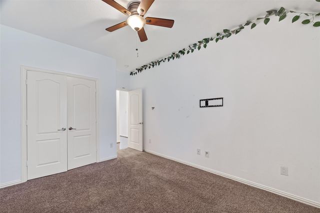 2912 Biscayne Springs Lane, Pearland, TX 77584