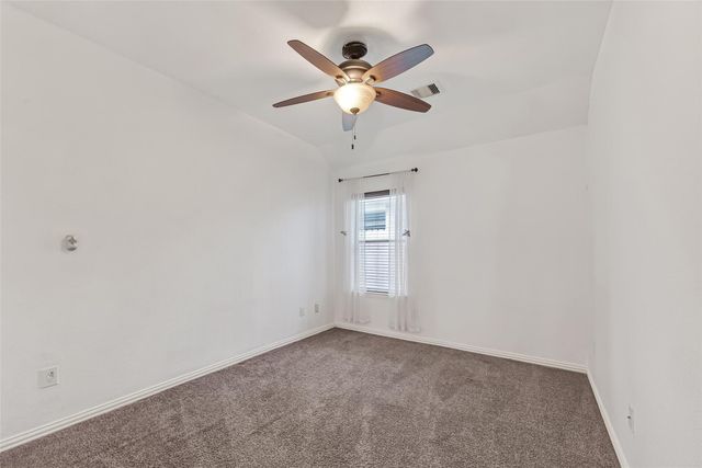 2912 Biscayne Springs Lane, Pearland, TX 77584