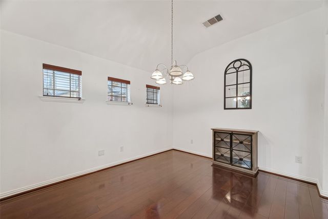 2912 Biscayne Springs Lane, Pearland, TX 77584