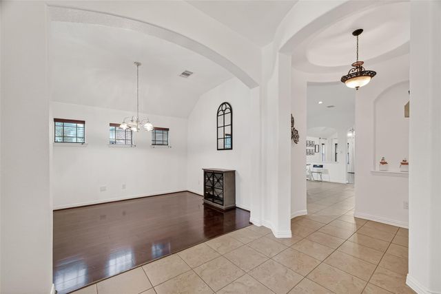 2912 Biscayne Springs Lane, Pearland, TX 77584