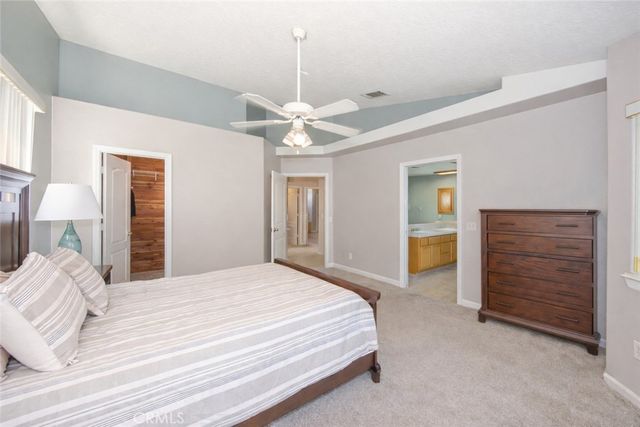 7084 Aster, Oak Hills, CA 92344