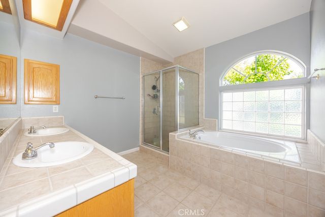 7084 Aster, Oak Hills, CA 92344