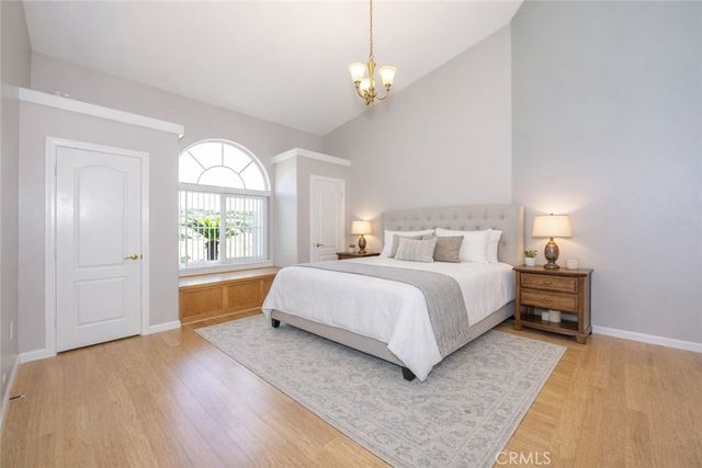 7084 Aster, Oak Hills, CA 92344