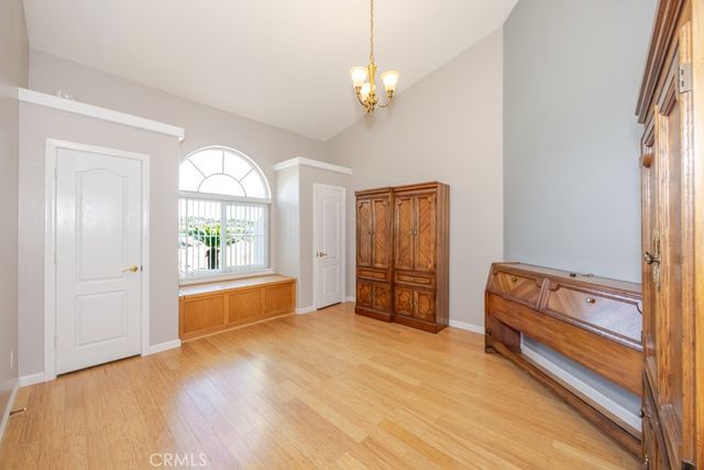 7084 Aster, Oak Hills, CA 92344