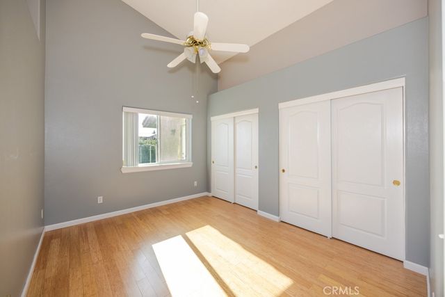 7084 Aster, Oak Hills, CA 92344
