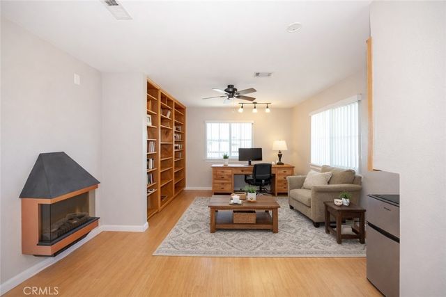 7084 Aster, Oak Hills, CA 92344