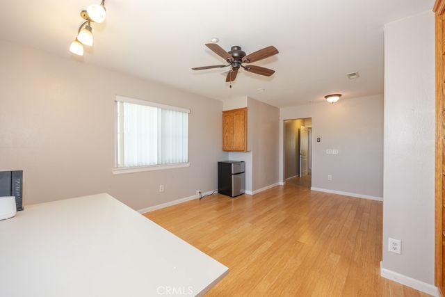 7084 Aster, Oak Hills, CA 92344
