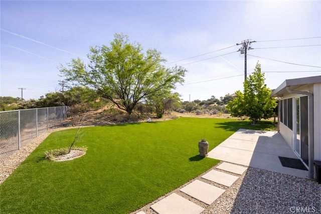 7084 Aster, Oak Hills, CA 92344