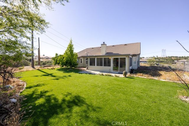 7084 Aster, Oak Hills, CA 92344