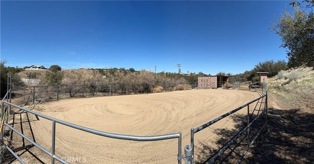 7084 Aster, Oak Hills, CA 92344