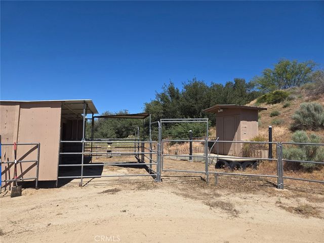 7084 Aster, Oak Hills, CA 92344