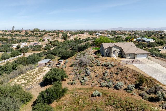 7084 Aster, Oak Hills, CA 92344