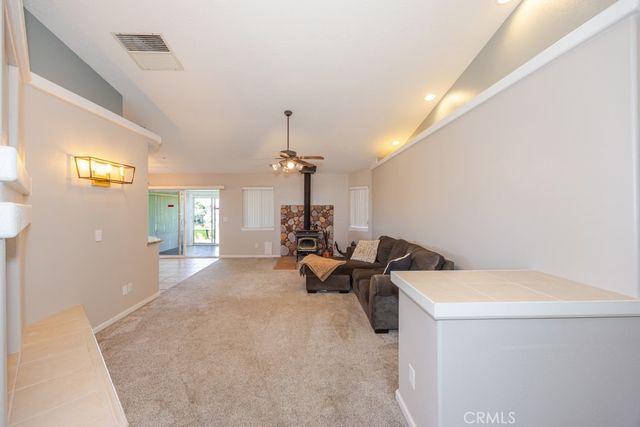 7084 Aster, Oak Hills, CA 92344