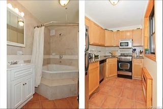 1199 E 53rd Street 4Z, Brooklyn, NY 11234