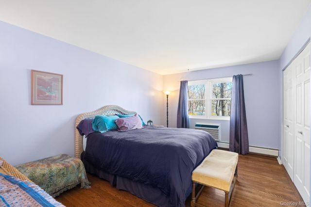 84 Demarest Avenue 11, West Nyack, NY 10994