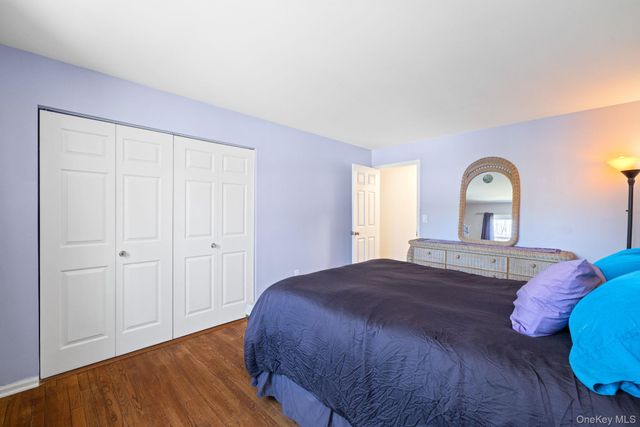 84 Demarest Avenue 11, West Nyack, NY 10994