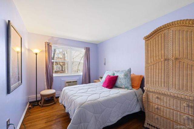 84 Demarest Avenue 11, West Nyack, NY 10994