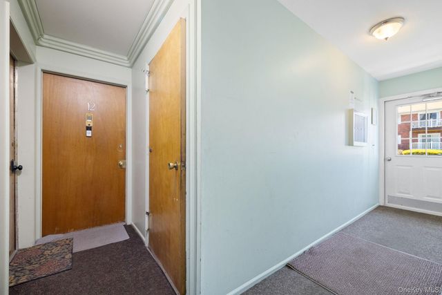 84 Demarest Avenue 11, West Nyack, NY 10994