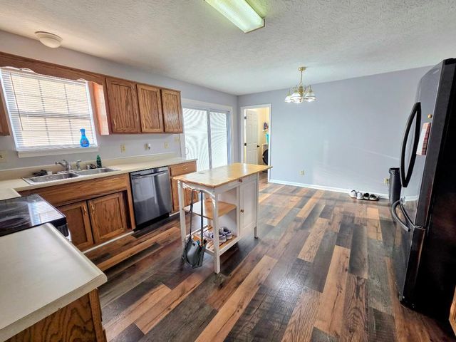 105 Berkley Lane, Frankfort, KY 40601