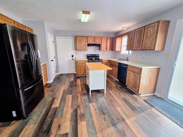 105 Berkley Lane, Frankfort, KY 40601