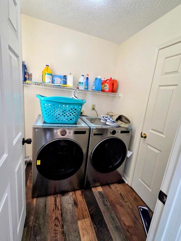 105 Berkley Lane, Frankfort, KY 40601
