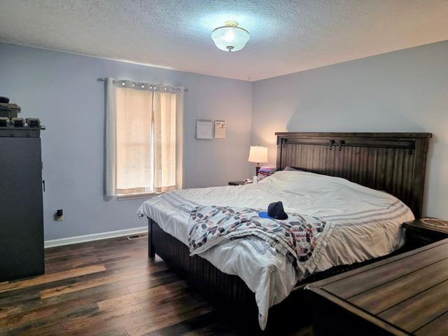 105 Berkley Lane, Frankfort, KY 40601